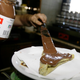 Image: AP